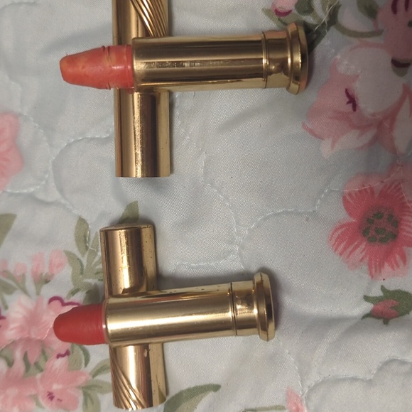 Vintage Coty  '24' Lipstick - Picture 4 of 10